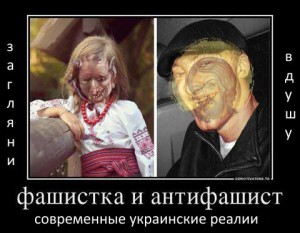 всячина каждый день
