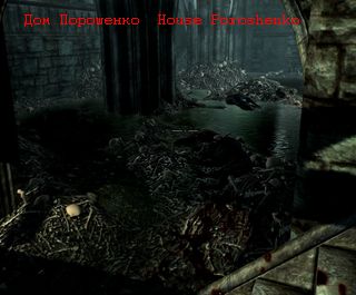 новости сегодня